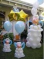 /album/album/a1270338921-84153505-1-decoraciones-con-globos-fuente-de-chocolatechamoy-area-metropolitana-1270338921-jpg/