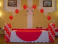 /album/album/a1367274385-506283552-1-fotos-de-decoracion-de-globos-para-matrimonio-y-15-anos-y-mas-a-tan-solo-80-jpg/
