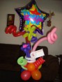 /album/album/a1286235875-78256799-17-arreglos-con-globos-para-toda-ocasion-y-decoracion-de-eventos-con-globos-organizacion-de-eventos-1286235875-jpg/