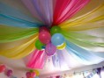 /album/album/fiesta-circo-ideas-decoracion-l-hooawk-jpeg/