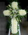 /album/album/a1279912441-106558502-2-fotos-de-flores-para-condolencias-coronas-cruces-lagrimas-visite-wwwcondolenciasperucom-jpg/